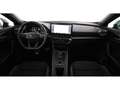 CUPRA Formentor 1.4 VZ eHybrid PHEV 150/245 Aut LED NAV Grau - thumbnail 11