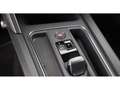 CUPRA Formentor 1.4 VZ eHybrid PHEV 150/245 Aut LED NAV Grau - thumbnail 17
