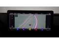 CUPRA Formentor 1.4 VZ eHybrid PHEV 150/245 Aut LED NAV Grau - thumbnail 16