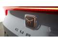 CUPRA Formentor 1.4 VZ eHybrid PHEV 150/245 Aut LED NAV Grau - thumbnail 8
