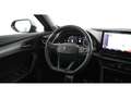 CUPRA Formentor 1.4 VZ eHybrid PHEV 150/245 Aut LED NAV Grau - thumbnail 12