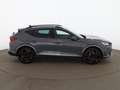 CUPRA Formentor 1.4 VZ eHybrid PHEV 150/245 Aut LED NAV Grau - thumbnail 4