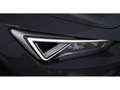 CUPRA Formentor 1.4 VZ eHybrid PHEV 150/245 Aut LED NAV Grau - thumbnail 10