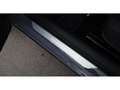 CUPRA Formentor 1.4 VZ eHybrid PHEV 150/245 Aut LED NAV Grau - thumbnail 23
