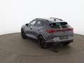 CUPRA Formentor 1.4 VZ eHybrid PHEV 150/245 Aut LED NAV Grau - thumbnail 7