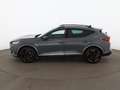 CUPRA Formentor 1.4 VZ eHybrid PHEV 150/245 Aut LED NAV Grau - thumbnail 6