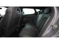 CUPRA Formentor 1.4 VZ eHybrid PHEV 150/245 Aut LED NAV Grau - thumbnail 24