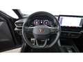 CUPRA Formentor 1.4 VZ eHybrid PHEV 150/245 Aut LED NAV Grau - thumbnail 21