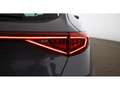 CUPRA Formentor 1.4 VZ eHybrid PHEV 150/245 Aut LED NAV Grau - thumbnail 9