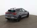 CUPRA Formentor 1.4 VZ eHybrid PHEV 150/245 Aut LED NAV Grau - thumbnail 3