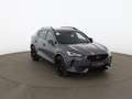 CUPRA Formentor 1.4 VZ eHybrid PHEV 150/245 Aut LED NAV Grau - thumbnail 5