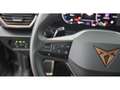 CUPRA Formentor 1.4 VZ eHybrid PHEV 150/245 Aut LED NAV Grau - thumbnail 20
