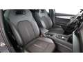 CUPRA Formentor 1.4 VZ eHybrid PHEV 150/245 Aut LED NAV Grau - thumbnail 14