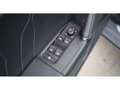 CUPRA Formentor 1.4 VZ eHybrid PHEV 150/245 Aut LED NAV Grau - thumbnail 22