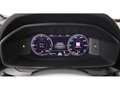 CUPRA Formentor 1.4 VZ eHybrid PHEV 150/245 Aut LED NAV Grau - thumbnail 18