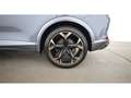 CUPRA Formentor 1.4 VZ eHybrid PHEV 150/245 Aut LED NAV Grau - thumbnail 25