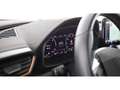 CUPRA Formentor 1.4 VZ eHybrid PHEV 150/245 Aut LED NAV Grau - thumbnail 15