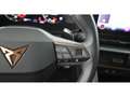 CUPRA Formentor 1.4 VZ eHybrid PHEV 150/245 Aut LED NAV Grau - thumbnail 19