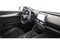 CUPRA Formentor 1.4 VZ eHybrid PHEV 150/245 Aut LED NAV Grau - thumbnail 13