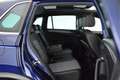 Volkswagen Tiguan 2.0 TSI 220pk DSG 4Motion 2x R-Line Trekhaak Keyle Blauw - thumbnail 7
