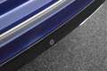 Volkswagen Tiguan 2.0 TSI 220pk DSG 4Motion 2x R-Line Trekhaak Keyle Blauw - thumbnail 48