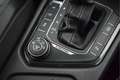 Volkswagen Tiguan 2.0 TSI 220pk DSG 4Motion 2x R-Line Trekhaak Keyle Blau - thumbnail 35