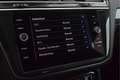 Volkswagen Tiguan 2.0 TSI 220pk DSG 4Motion 2x R-Line Trekhaak Keyle Blauw - thumbnail 22