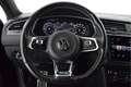 Volkswagen Tiguan 2.0 TSI 220pk DSG 4Motion 2x R-Line Trekhaak Keyle Blau - thumbnail 15