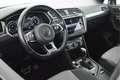 Volkswagen Tiguan 2.0 TSI 220pk DSG 4Motion 2x R-Line Trekhaak Keyle Blau - thumbnail 9
