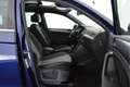Volkswagen Tiguan 2.0 TSI 220pk DSG 4Motion 2x R-Line Trekhaak Keyle Blauw - thumbnail 8
