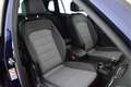 Volkswagen Tiguan 2.0 TSI 220pk DSG 4Motion 2x R-Line Trekhaak Keyle Blau - thumbnail 41