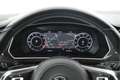 Volkswagen Tiguan 2.0 TSI 220pk DSG 4Motion 2x R-Line Trekhaak Keyle Blau - thumbnail 44