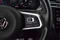 Volkswagen Tiguan 2.0 TSI 220pk DSG 4Motion 2x R-Line Trekhaak Keyle Blau - thumbnail 17