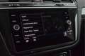 Volkswagen Tiguan 2.0 TSI 220pk DSG 4Motion 2x R-Line Trekhaak Keyle Blauw - thumbnail 24