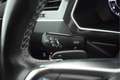 Volkswagen Tiguan 2.0 TSI 220pk DSG 4Motion 2x R-Line Trekhaak Keyle Blau - thumbnail 13
