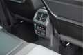 Volkswagen Tiguan 2.0 TSI 220pk DSG 4Motion 2x R-Line Trekhaak Keyle Blau - thumbnail 40