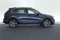 Volkswagen Tiguan 2.0 TSI 220pk DSG 4Motion 2x R-Line Trekhaak Keyle Blauw - thumbnail 5