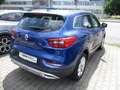 Renault Kadjar TCe 140 EDC GPF LIMITED Niebieski - thumbnail 6
