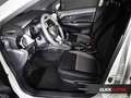 Nissan Micra IG-T Acenta 92 - thumbnail 13