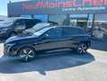 Peugeot 308 GT 1.5 BlueHDi 130cv EAT8 + NEUF 0KM Noir - thumbnail 8