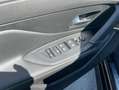 Peugeot 308 GT 1.5 BlueHDi 130cv EAT8 + NEUF 0KM Noir - thumbnail 11