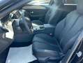 Peugeot 308 GT 1.5 BlueHDi 130cv EAT8 + NEUF 0KM Noir - thumbnail 13