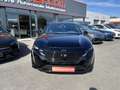 Peugeot 308 GT 1.5 BlueHDi 130cv EAT8 + NEUF 0KM Noir - thumbnail 3
