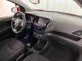 Opel Karl 1.0 75pk ROCKS Online Edition Airco | Apple Carpla Rood - thumbnail 12