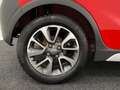 Opel Karl 1.0 75pk ROCKS Online Edition Airco | Apple Carpla Rood - thumbnail 8