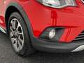 Opel Karl 1.0 75pk ROCKS Online Edition Airco | Apple Carpla Rood - thumbnail 10