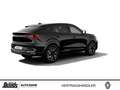 Renault Rafale E-TECH Full Hybrid 200 Esprit Alpine Schwarz - thumbnail 3