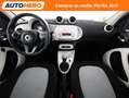 smart forFour 0.9 Turbo Passion Rojo - thumbnail 13