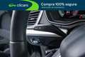 Audi Q5 Sportback 40 TDI quattro-ultra S line S tronic 150 Negro - thumbnail 25