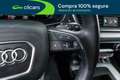 Audi Q5 Sportback 40 TDI quattro-ultra S line S tronic 150 Negro - thumbnail 22